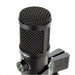 Microfono a condensatore Owlotech X2 Streaming