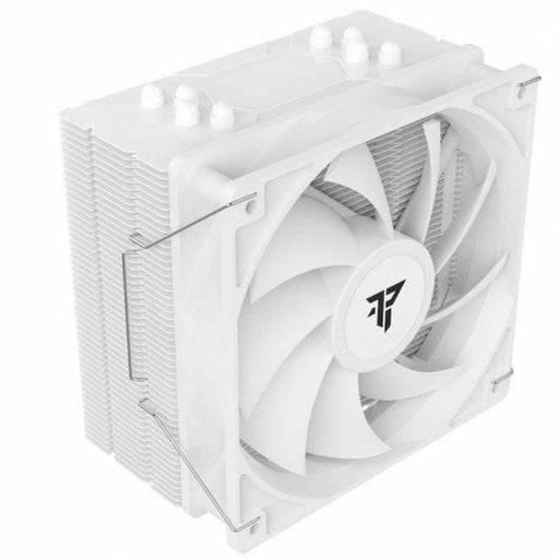 Ventola per CPU Tempest TP-COOL-4PW  Bianco