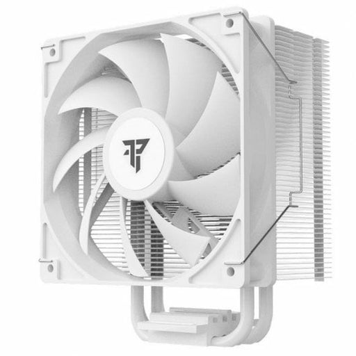 Ventola per CPU Tempest TP-COOL-4PW  Bianco