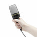 Microfono Nueboo XLR Riduzione del rumore