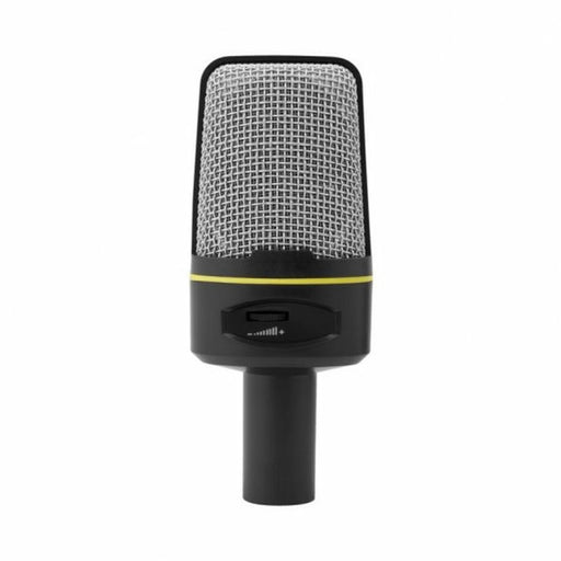 Microfono Nueboo XLR Riduzione del rumore