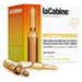 Fiale laCabine Multi Vitanim (10 x 2 ml)