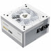 Fonte di Alimentazione Forgeon Bolt PSU 750W Gold Componibile 750 W 80 Plus Gold