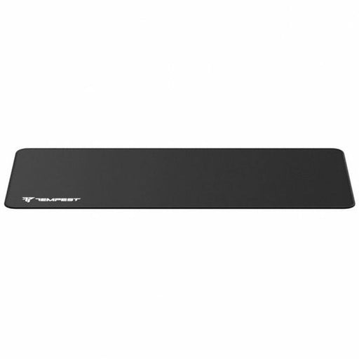 Tappetino per Mouse Tempest TP-MOP-BE-700-B Nero