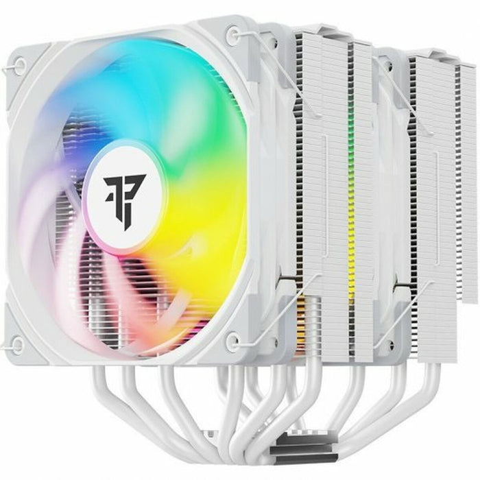 Ventola per CPU Tempest Cooler 6Pipes