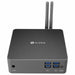 Mini PC Alurin Intel Celeron N4500