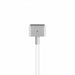 Caricabatterie per Laptop PcCom Essential 45 W Magsafe 2