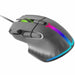 Mouse Gaming Mars Gaming MMXT