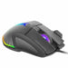 Mouse Gaming Mars Gaming MMXT