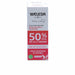 Dentifricio Gengive Sensibili Weleda Oral Care 75 ml Rathania