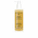 Olio Struccante Byphasse Douceur (150 ml)