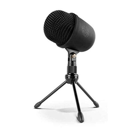 Microfono da Tavolo Krom KIMU PRO