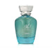 Profumo Donna Tous EDT Oh! The Origin 100 ml