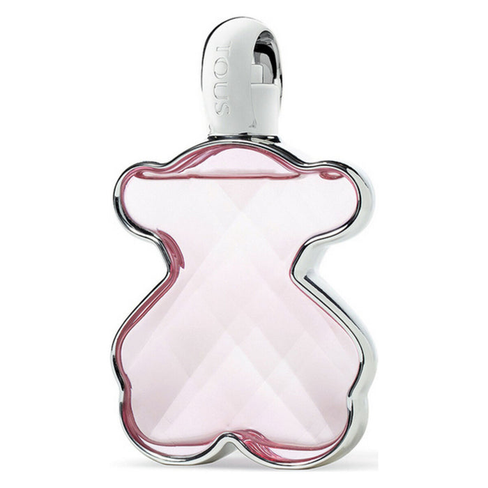 Profumo Donna Loveme Tous EDP