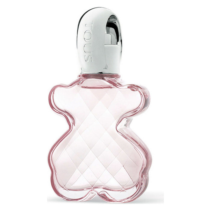 Profumo Donna Loveme Tous EDP