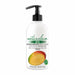 Lozione Corpo Naturalium 370 ml