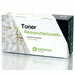 Toner Rigenerato Karkemis 054HC Ciano