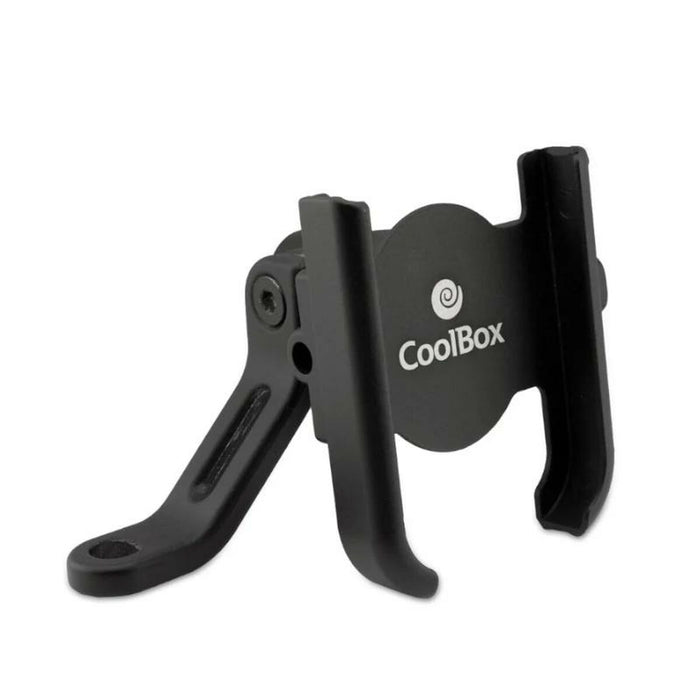 Supporto CoolBox Coolrider Alluminio