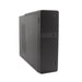 Case computer desktop ATX CoolBox T310 Nero