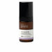 Gel Antietà per Contorno Occhi Skin Generics Tetrapeptide 20 ml