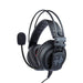 Auricolari con Microfono Gaming FR-TEC FT2003