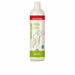 Gel Bagno Redumodel Redumodel Wellness Aloe Vera 1 L