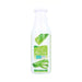 Gel per Depilazione Depil Ok Aloe Vera (250 ml)