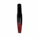 Mascara per Ciglia Magic Studio Luxury Nero 10 ml