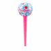 Balsamo Labbra Martinelia Lollipop