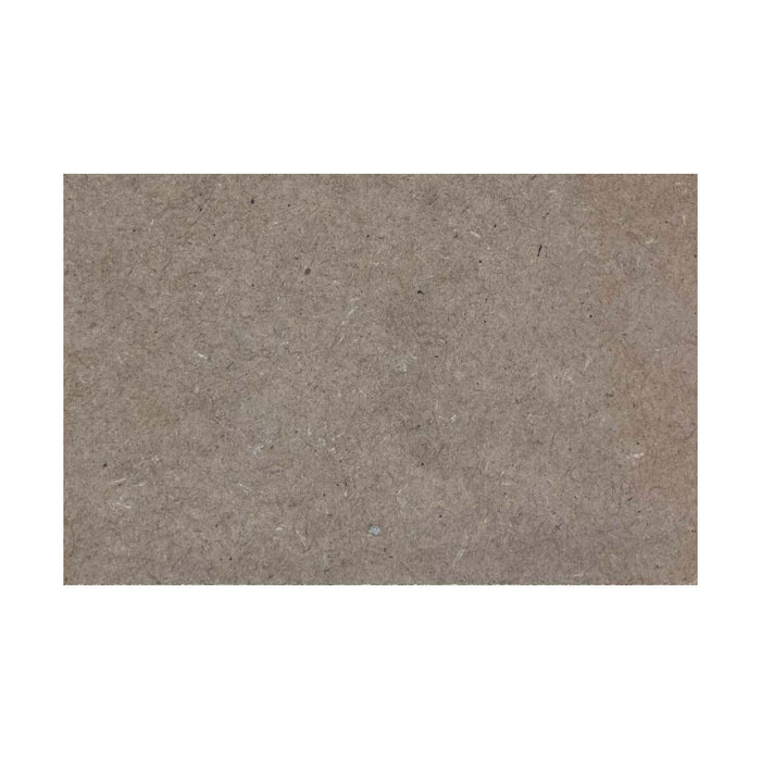 Tábua de Fórmica Bertini Madeira MDF 90 x 60 cm (5 Unidades)