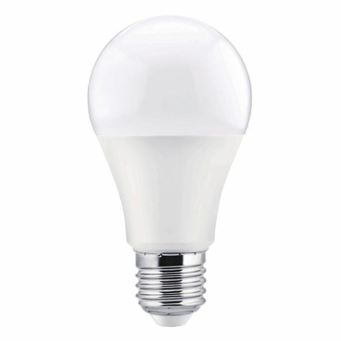 Lampadina LED TM Electron E27 (5000 K)