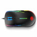 Mouse OZONE Neon X50 Nero 3200 DPI