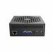 Mini PC LEOTEC LEMPC04 Intel© Core™ i5-10210U 8 GB RAM