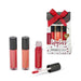 Set da Trucco Magic Studio Colorful Grab & Go 3 Pezzi