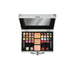 Set da Trucco Magic Studio Colorful Perfect Valigetta