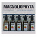 Olio Viso Magnoliophytha Aceite De Rosa Mosqueta 30 ml 50 ml