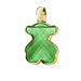 Profumo Donna Tous EDP LoveMe The Emerald Elixir