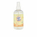 Profumo per Bambini Legrain Petit Cheri 240 ml