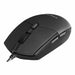 Mouse Ottico Mouse Ottico Tacens AMG 3200 DPI