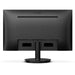 Monitor Gaming Philips 271V8LAB/00 Full HD 27" 100 Hz