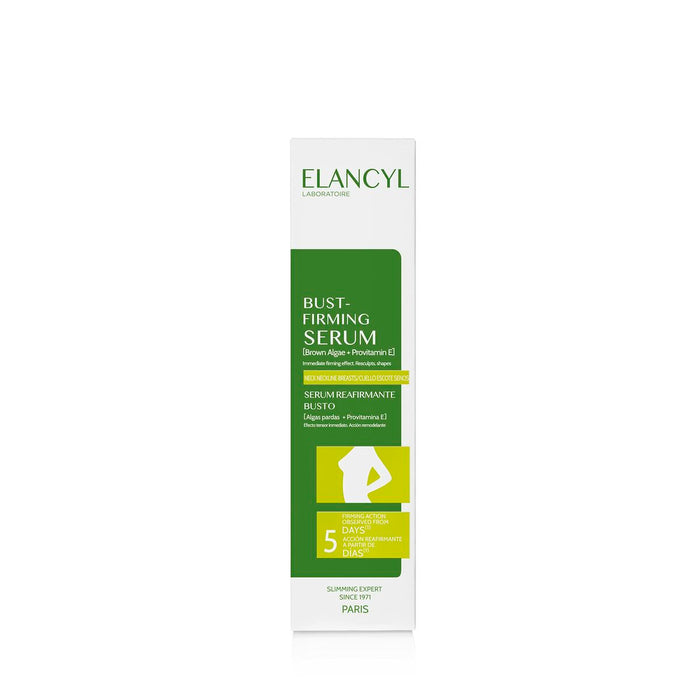 Siero Raddodante Elancyl ELANCYL FIRMING 50 ml Busto