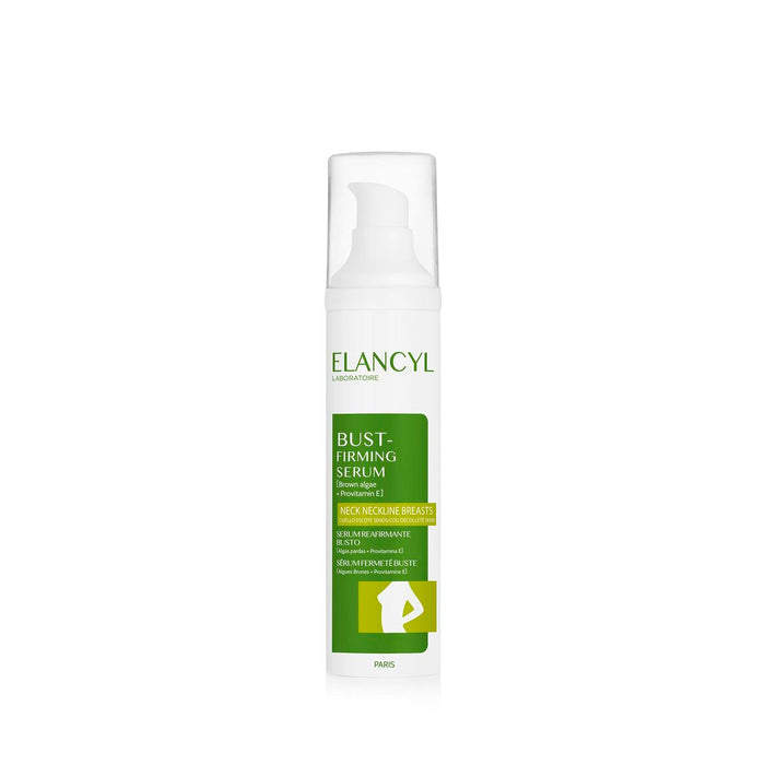 Siero Raddodante Elancyl ELANCYL FIRMING 50 ml Busto