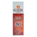 Crema Idratante con Colore Color Gelcream Heliocare SPF50 Spf 50