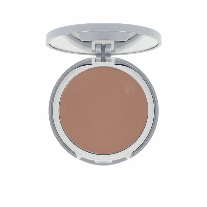 Base per il Trucco in Polvere Isdin Fotoprotector Compact Bronce SPF 50+ (10 g) (10 gr) (10 g)