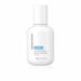 Crema Viso Neostrata Oily Skin Solution (100 ml)