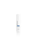 Crema Antirughe Neostrata Resurface (30 ml)