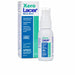 Colluttorio Lacer Xero Boca Seca Spray (30 ml)