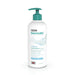 Gel Bagno Isdin Germisdin Antisettico (500 ml)