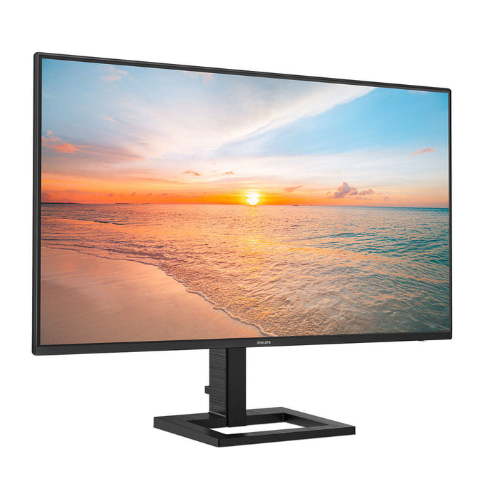 Monitor Gaming Philips 27E1N1300AE/00 Full HD 27" 100 Hz