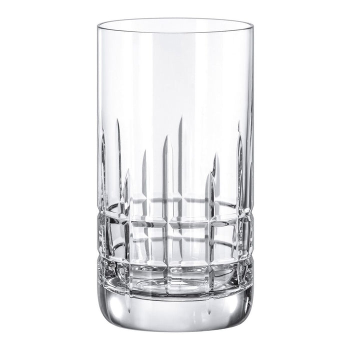 Bicchiere Montgomery Cumber (39 cl) (Ø 7 x 13,5 cm)